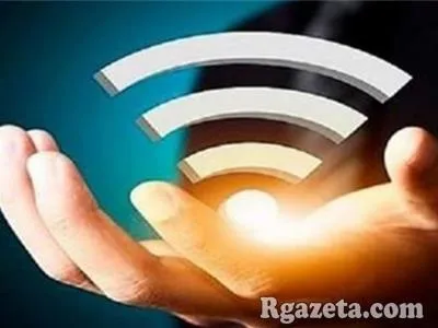 Оце так поворот! Чому потрібно відключати wi-fi роутер ночами! Раціональна газета (інтернет) Оце так поворот! Чому потрібно відключати wi-fi роутер ночами! раціональна газета