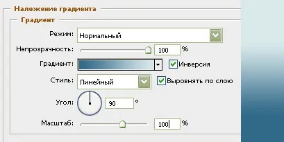 Все для photoshop, графіка, уроки, рамки, шаблони, psd - зроби особа в стилі фільму - аватар (рамки для фото) Все для photoshop, графіка, уроки, рамки, шаблони, psd - зроби особа в стилі фільму - аватар