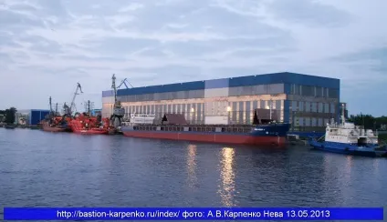 Озброєння, військова техніка, військово-технічний збірник, сучасний стан, історія розвитку (судна проекту RSD59) Озброєння, військова техніка, військово-технічний збірник, сучасний стан, історія розвитку