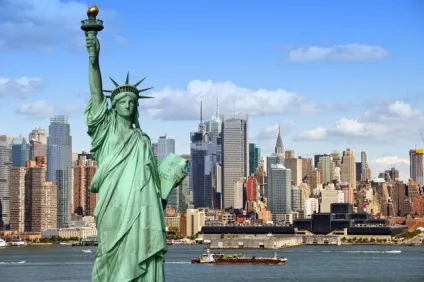 Все про відпочинок в сша відгуки, поради, путівник (доларів плюс податку) Все про відпочинок в сша відгуки, поради, путівник
