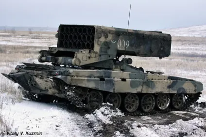 Все, що потрібно знати про - буратіно (різке зниження тиску) Все, що потрібно знати про - буратіно