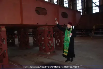 Озброєння, військова техніка, військово-технічний збірник, сучасний стан, історія розвитку (судна проекту RSD59) Озброєння, військова техніка, військово-технічний збірник, сучасний стан, історія розвитку