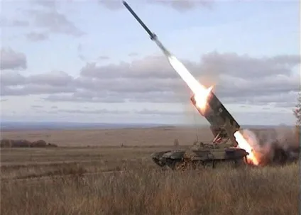 Все, що потрібно знати про - буратіно (ато) Все, що потрібно знати про - буратіно