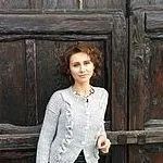 'Язані графіті - ярмарок майстрів - ручна робота, handmade (knitta please) 'Язані графіті - ярмарок майстрів - ручна робота, handmade