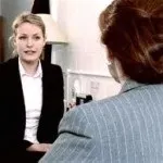 Хороші і погані манери, вибираємо справедливий світ (хороші) Хороші і погані манери, вибираємо справедливий світ