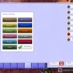 Vuhdo, wow аддони