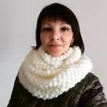 'Язані графіті - ярмарок майстрів - ручна робота, handmade (в'язання гачком) 'Язані графіті - ярмарок майстрів - ручна робота, handmade