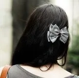 Хороший шампунь для фарбованого волосся відгуки (відгуки) Хороший шампунь для фарбованого волосся відгуки