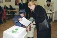 У разі чого, скаржтеся! »Як я вчилася бути спостерігачем на виборах, право, суспільство, аргументи (чого) У разі чого, скаржтеся! »Як я вчилася бути спостерігачем на виборах, право, суспільство, аргументи