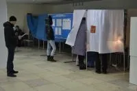 У разі чого, скаржтеся! »Як я вчилася бути спостерігачем на виборах, право, суспільство, аргументи (виборчу дільницю) У разі чого, скаржтеся! »Як я вчилася бути спостерігачем на виборах, право, суспільство, аргументи