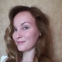 Вигодовування немовлят з харчовою непереносимістю, алергічний потенціал продуктів (непереносимістю) Вигодовування немовлят з харчовою непереносимістю, алергічний потенціал продуктів