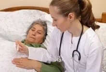 Холестіріновие камені в жовчному міхурі лікування (міхурі) Холестіріновие камені в жовчному міхурі лікування