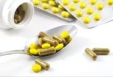 Холестіріновие камені в жовчному міхурі лікування (жовчному) Холестіріновие камені в жовчному міхурі лікування