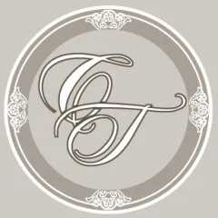 Wedding rooms