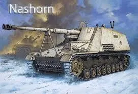 Wot, сауна якої нації краще качати в грі - світ танків, як вибрати (сауна) Wot, сауна якої нації краще качати в грі - світ танків, як вибрати