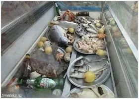 У Созополь самостійно, розповіді про подорожі з фото і відео (подорожі) У Созополь самостійно, розповіді про подорожі з фото і відео