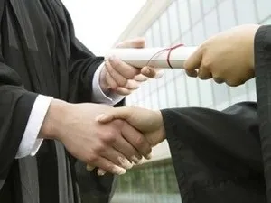 Друга вища освіта, чи потрібне воно (освіта) Друга вища освіта, чи потрібне воно