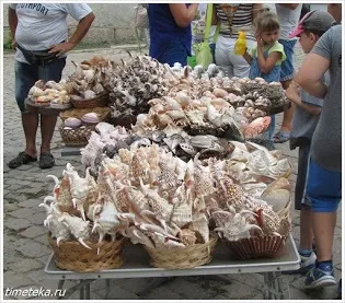 У Созополь самостійно, розповіді про подорожі з фото і відео (як доїхати на автобусі в Созополь) У Созополь самостійно, розповіді про подорожі з фото і відео