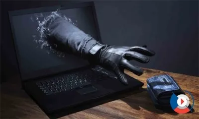 ВТБ 24 телефон 8800 100-24-24 - гаряча лінія, безкоштовний номер (гаряча) ВТБ 24 телефон 8800 100-24-24 - гаряча лінія, безкоштовний номер