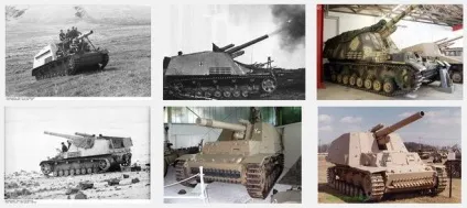Wot, сауна якої нації краще качати в грі - світ танків, як вибрати (wot) Wot, сауна якої нації краще качати в грі - світ танків, як вибрати