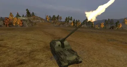 Wot, сауна якої нації краще качати в грі - світ танків, як вибрати (світ танків) Wot, сауна якої нації краще качати в грі - світ танків, як вибрати