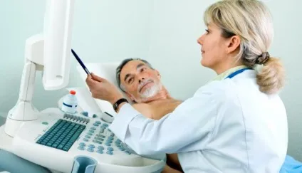 Холестіріновие камені в жовчному міхурі лікування (каміння) Холестіріновие камені в жовчному міхурі лікування