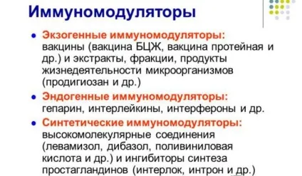 Хламідіоз, мікоплазмоз, уреаплазмоз симптоми і лікування - живи здорово