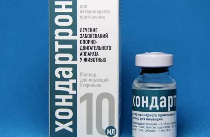 Хондартрон для кішок спосіб застосування і відгуки (далеко дітей температурі) Хондартрон для кішок спосіб застосування і відгуки