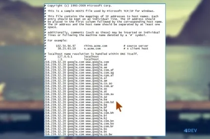 Спливаючі вікна з рекламою у всіх браузерах