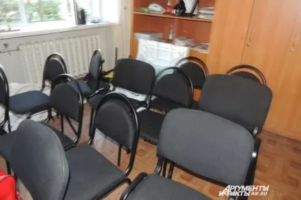 У разі чого, скаржтеся! »Як я вчилася бути спостерігачем на виборах, право, суспільство, аргументи (скаржтеся) У разі чого, скаржтеся! »Як я вчилася бути спостерігачем на виборах, право, суспільство, аргументи