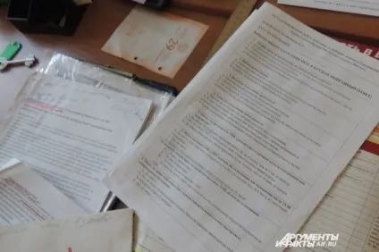У разі чого, скаржтеся! »Як я вчилася бути спостерігачем на виборах, право, суспільство, аргументи (вибори) У разі чого, скаржтеся! »Як я вчилася бути спостерігачем на виборах, право, суспільство, аргументи