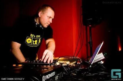 Хороший звук і світло на весіллі та інших святах, арт-портал «showbaza» (хороший) Хороший звук і світло на весіллі та інших святах, арт-портал «showbaza»