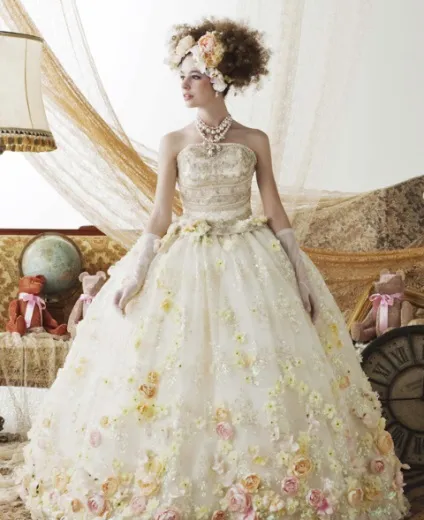 Всі весільні рецепти