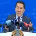Ямал-201 - повністю вийшов з ладу і не відновлено не буде (буде) Ямал-201 - повністю вийшов з ладу і не відновлено не буде
