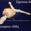 Ямал-201 - повністю вийшов з ладу і не відновлено не буде (повністю) Ямал-201 - повністю вийшов з ладу і не відновлено не буде