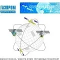 Ямал-201 - повністю вийшов з ладу і не відновлено не буде (повністю) Ямал-201 - повністю вийшов з ладу і не відновлено не буде