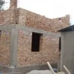 Спідниця пачка з фатину своїми руками зі шлейфом - евробілдсервіс (фатину) Спідниця пачка з фатину своїми руками зі шлейфом - евробілдсервіс