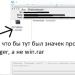 Спідниця пачка з фатину своїми руками зі шлейфом - евробілдсервіс (своїми) Спідниця пачка з фатину своїми руками зі шлейфом - евробілдсервіс