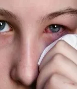 Худнуть чи від куріння що відбувається в організмі насправді