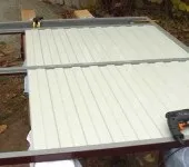 Паркани, ворота і хвіртки своїми руками (паркани) Паркани, ворота і хвіртки своїми руками