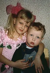 Хуліганство Елемент - практика мамина школа, або як фотографувати своїх дітей (мамина) Хуліганство Елемент - практика мамина школа, або як фотографувати своїх дітей