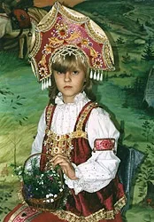 Хуліганство Елемент - практика мамина школа, або як фотографувати своїх дітей (своїх) Хуліганство Елемент - практика мамина школа, або як фотографувати своїх дітей