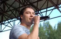 Юрій шатунів - замовити виступ, ціна, райдер, концерти