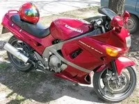 Yamaha drag star (Ямаха драг старий) 1100 огляд і характеристики мотоцикла (star) Yamaha drag star (Ямаха драг старий) 1100 огляд і характеристики мотоцикла