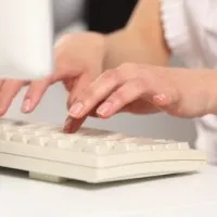 Я не вмію відпочивати