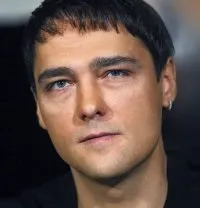 Юрій шатунів - замовити виступ, ціна, райдер, концерти