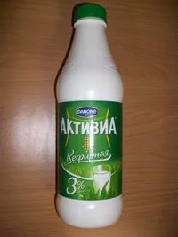 Навіщо кефіру приставка біо (Біфідобактерії грамі продукту) Навіщо кефіру приставка біо