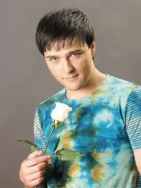 Юрій шатунів - замовити виступ, ціна, райдер, концерти