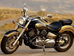 Yamaha drag star (Ямаха драг старий) 1100 огляд і характеристики мотоцикла (star) Yamaha drag star (Ямаха драг старий) 1100 огляд і характеристики мотоцикла