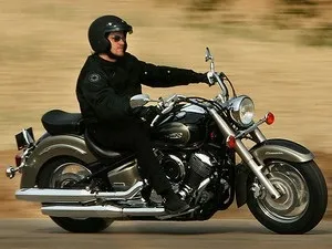 Yamaha drag star (Ямаха драг старий) 1100 огляд і характеристики мотоцикла (Ямаха) Yamaha drag star (Ямаха драг старий) 1100 огляд і характеристики мотоцикла